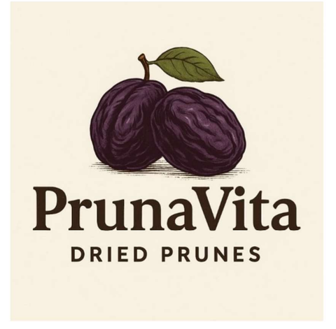Pruna Vita