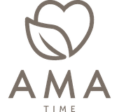 Ama Time, productor de jugos y purés orgánicos de fruta