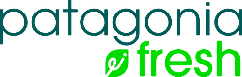 Patagoniafresh, productor de pulpas, jugos concentrados y pastas de fruta