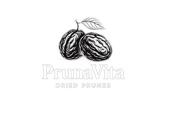 Prunavita