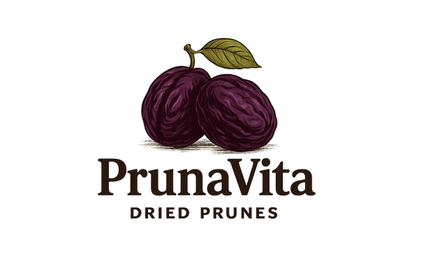 Prunavita - Agroindustrial Services